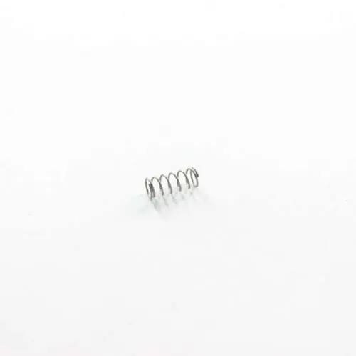 Delonghi 6132104700 SPRING POWER (1) REPLACEMENT MPN