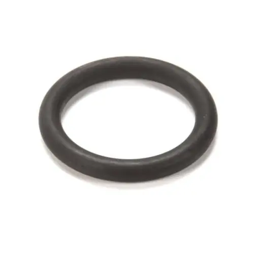 Cleveland FA05002-55 O-Ring AS568A-322 Viton
