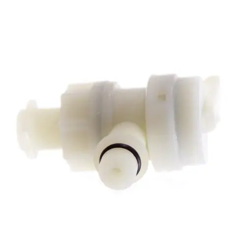 Delonghi 7313260161 Anti-Drip Valve