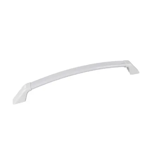 GE WB49X21884 HANDLE AND ENDCAP KIT