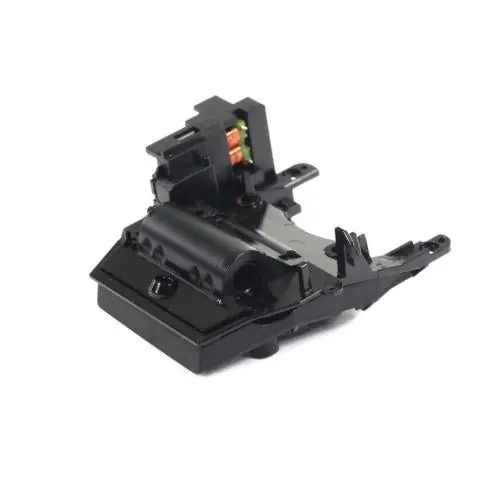 Sony X-2589-625-2 ST BASE ASSEMBLY(880)
