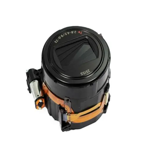 Sony A-2219-849-A SERVICE DEVICE (LSV-1920A)