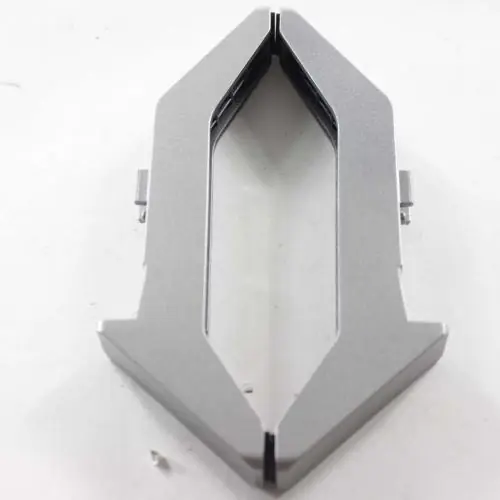 Philips 2ESA04636 Stand Assembly AA7VZUT-43UL