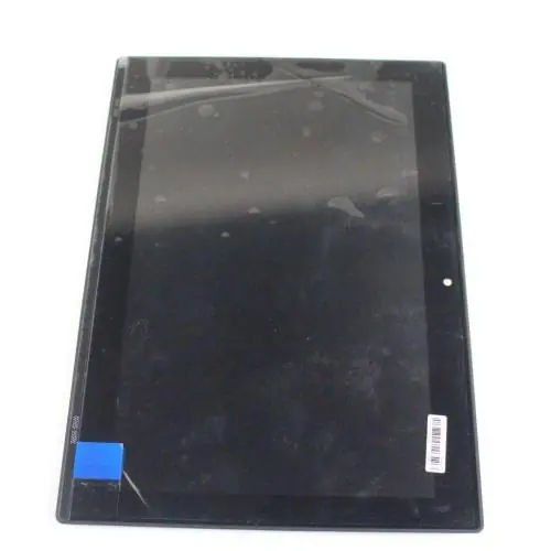 Lenovo 5D10N38141 LCD MODULE HD B 80XF