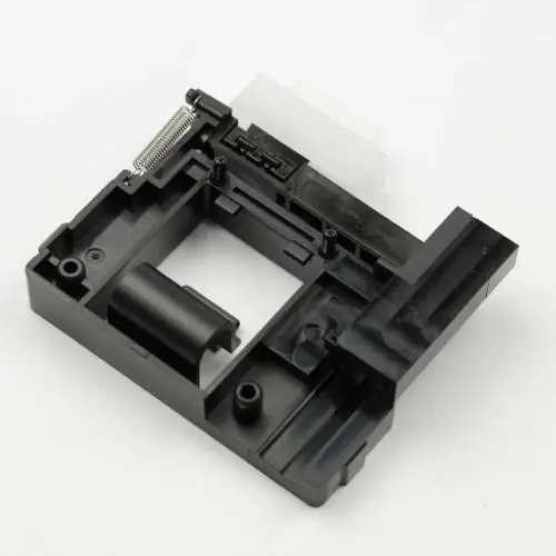 Epson 1616679 Wiper Assembly