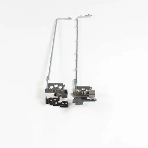 Lenovo 01HW934 HINGE L+R FHD