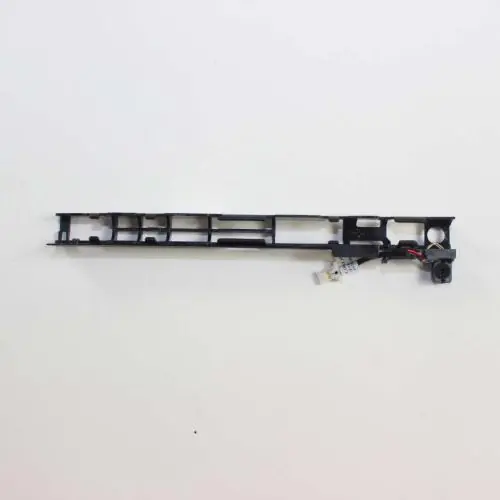 Lenovo 00NY930 MA Mechanical Assemblies