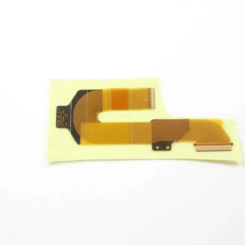 Sony 1-893-427-11 FP-2268 FLEXIBLE PWB