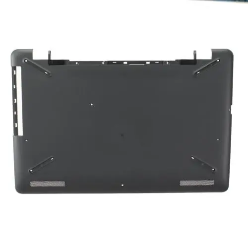 HP 926495-001 BASE ENCLOSURE SMOKE GRAY