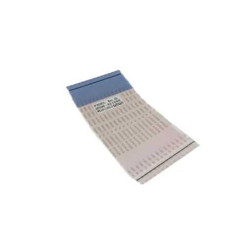 Samsung BN96-42166B FFC Cable