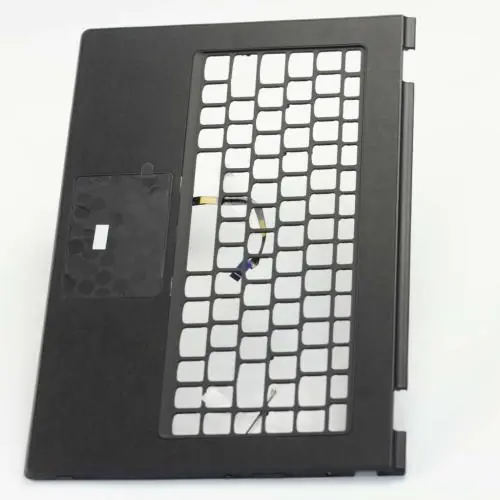Lenovo 90204397 CO Covers