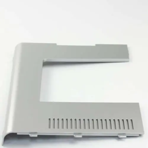 Delonghi 5332187400 Right Side Coffee