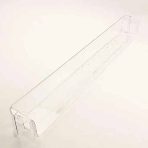 LG MAN62570901 Door Basket