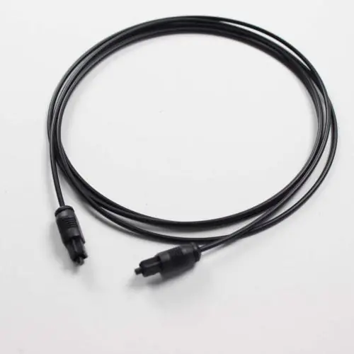 Sony 1-848-225-21 Cable Light Plug