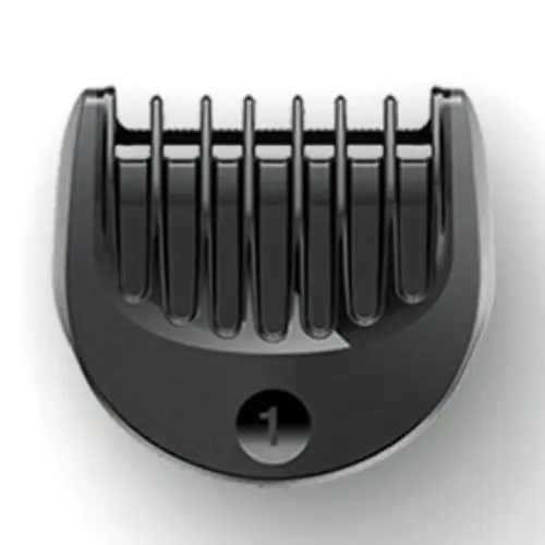 Braun 81695622 Fix Comb 1mm