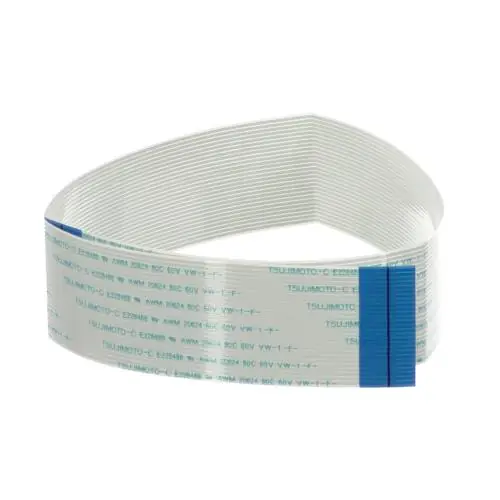 Philips WX1AA781T111 FFC Wire Assembly 27Pin