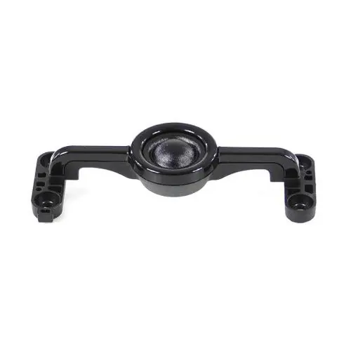 Sony 1-859-217-21 LOUDSPEAKER 14-20MM WITH BRIDGE