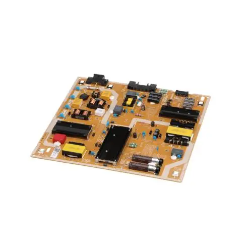 Samsung BN44-01100J DC VSS-PD Board