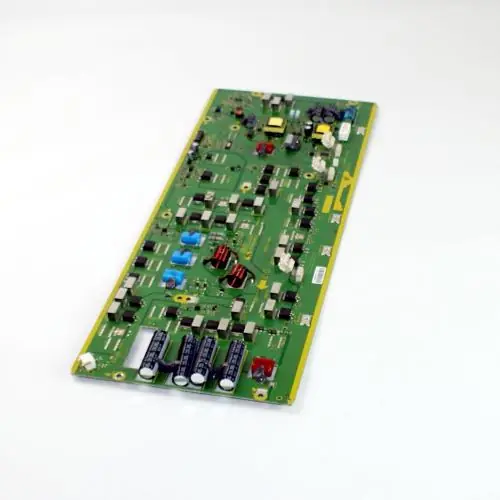 Panasonic TXNSC1QYUU PC Board