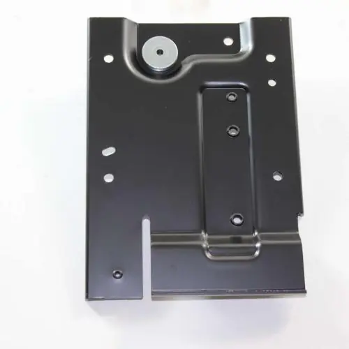 Sony 4-684-164-01 BRACKET STAND R (3L SBT)