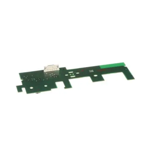 Sony A-5028-235-A HT2_WW_EV_PR MOUNT