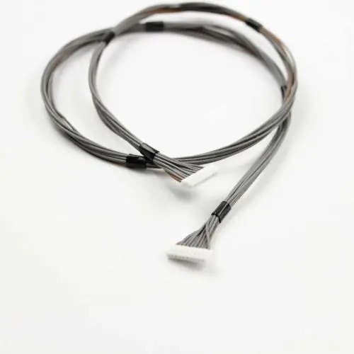 Philips WX1A518Y-VL0 Wire Assembly Power-Digital1