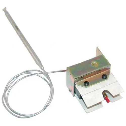 Garland CK2147600 HI-LIMIT LB