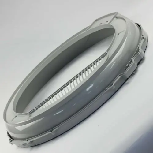 LG ACQ85605501 TUB COVER ASSEMBLY
