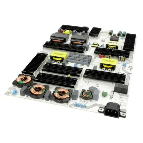 Hisense 269969 Power Board