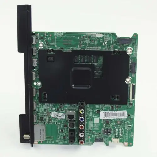 Samsung BN94-10522P Main PCB Assembly