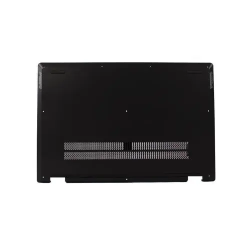 Lenovo 5CB0R34392 ABCD-Cover Power Size