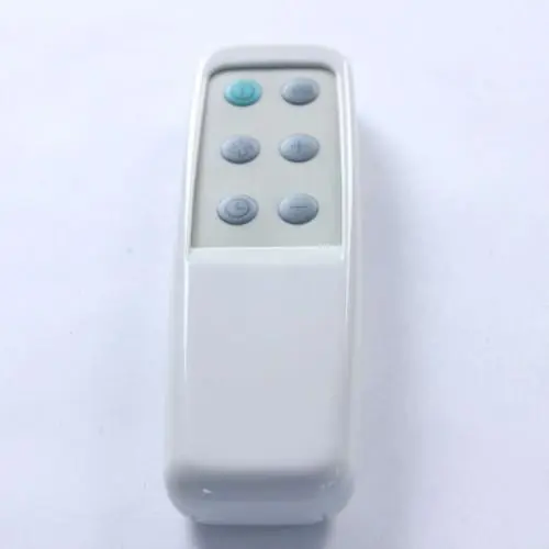Delonghi NE1068 Telecomando Power Size