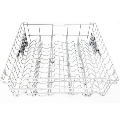 Bosch 248820 CROCKERY BASKET