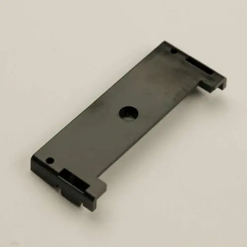 Sony 4-428-164-01 XLR SW RALL