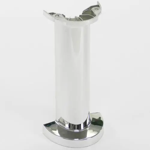 Lasko 2515003 COLUMN SUPPORT FRONT