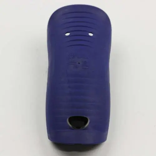 Braun 67030641 COVER ULTRAMARINE BLUE