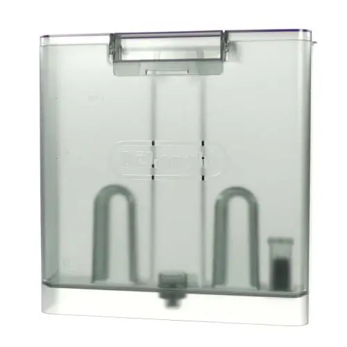 Delonghi AS00002941 Water Tank Assembly