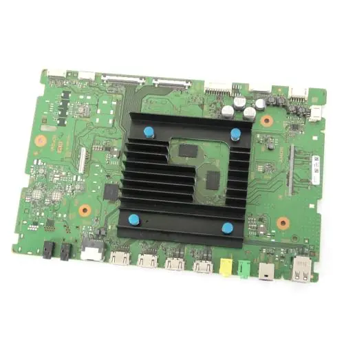 Sony A-5014-274-A Complete Service BM5 WW B2B
