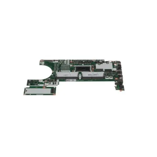 Lenovo 5B20W77426 BDPLANAR I3-10110U SSD WIN NA