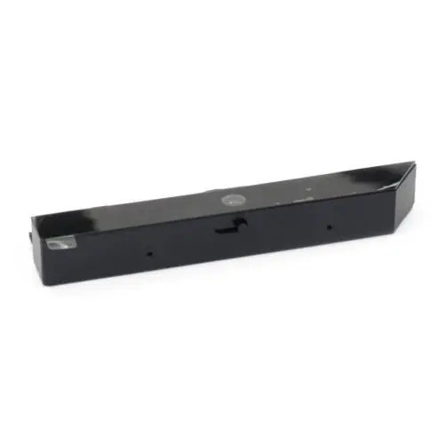 Lenovo 5M10U50031 Camera Internal