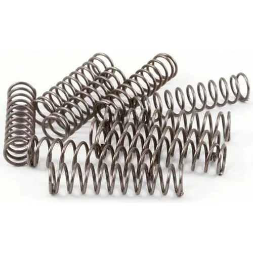 Frymaster 8261343 DOOR SPRING PK/10