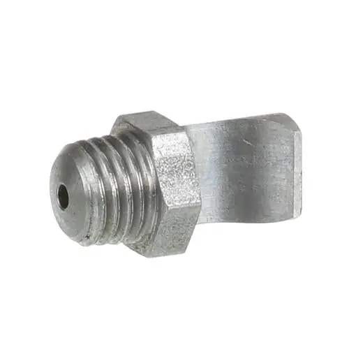 Hobart 00-022731-00006 Nozzle Rinse - .070 Hole