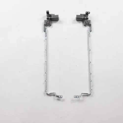 Lenovo 04X4840 KS Kits Screws and Labels