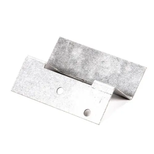 Cleveland 106412 X Baffle Pilot SC10 G AS Newst