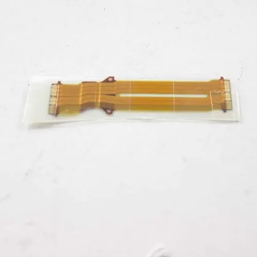 Sony 1-981-250-11 ISP-2006 Flexible PWB