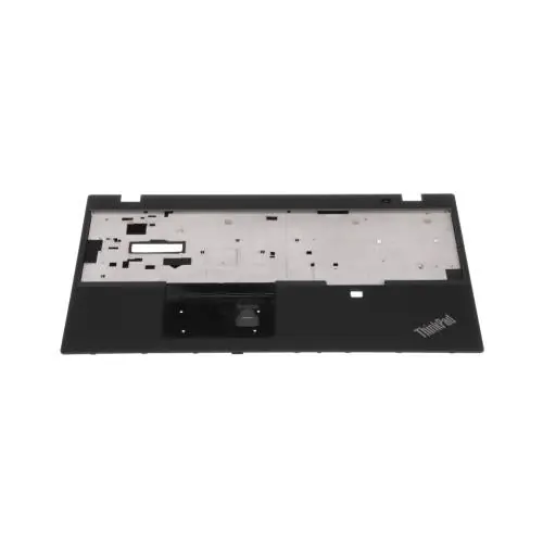 Lenovo 5CB0S95383 Covers A/B/C/D-Cover Typical