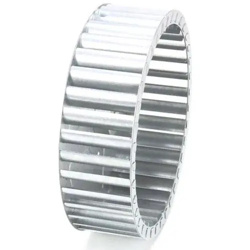 Vulcan 00-415780-00011 Blower Wheel
