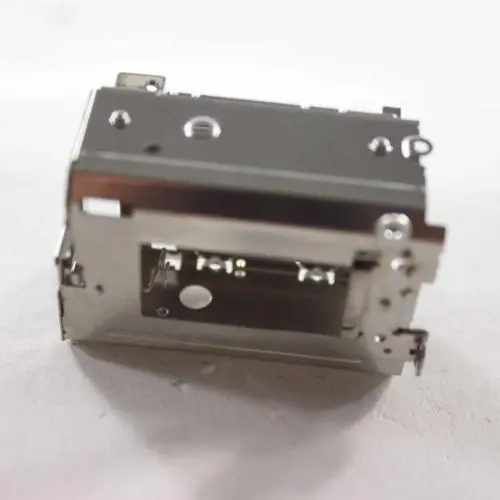 Sony X-2593-763-1 FRAME ASSEMBLY (79700) BT