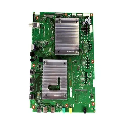 Sony A-2229-109-A COMPL SVC BM3J19_UC