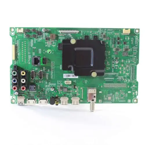Hisense 197390 MAIN BOARD
